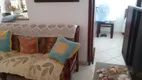 Foto 43 de Casa com 3 Quartos à venda, 80m² em Jardim Jamaica, Itanhaém