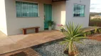 Foto 4 de Casa com 2 Quartos à venda, 100m² em Balneario Água Limpa, Nova Lima