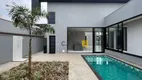 Foto 7 de Casa de Condomínio com 3 Quartos à venda, 224m² em Parque Nova Carioba, Americana