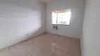 Foto 8 de Casa com 2 Quartos à venda, 64m² em Trindade, São Gonçalo