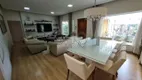 Foto 16 de Casa com 3 Quartos para alugar, 285m² em Alto da Lapa, São Paulo