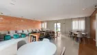 Foto 2 de Apartamento com 1 Quarto à venda, 29m² em Barra Funda, São Paulo