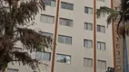 Foto 5 de Apartamento com 3 Quartos à venda, 75m² em Nossa Senhora do Ö, São Paulo