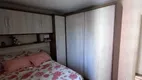 Foto 12 de Apartamento com 2 Quartos à venda, 61m² em Quitaúna, Osasco