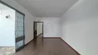 Foto 4 de Casa com 3 Quartos à venda, 250m² em Nossa Senhora Aparecida, Uberlândia