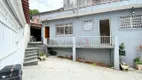 Foto 27 de Casa com 3 Quartos à venda, 106m² em Jardim Vergueiro (Sacomã), São Paulo