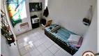 Foto 8 de Apartamento com 2 Quartos à venda, 55m² em Serrinha, Fortaleza