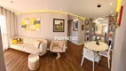 Foto 8 de Apartamento com 2 Quartos à venda, 58m² em Vila Menck, Osasco