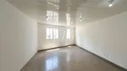 Foto 17 de Ponto Comercial para alugar, 200m² em Chácara Santana, São Paulo