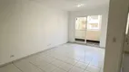 Foto 33 de Apartamento com 2 Quartos à venda, 60m² em Parque Munhoz, São Paulo