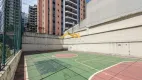 Foto 54 de Apartamento com 3 Quartos à venda, 111m² em Moema, São Paulo