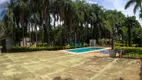 Foto 3 de Fazenda/Sítio com 3 Quartos à venda, 291m² em Chacaras Sao Pedro, Aparecida de Goiânia