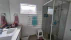 Foto 24 de Casa de Condomínio com 3 Quartos à venda, 340m² em Jardim Recanto, Valinhos