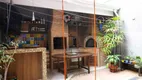 Foto 39 de Sobrado com 3 Quartos à venda, 262m² em Jardim Santo Antonio, Santo André
