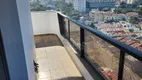 Foto 41 de Apartamento com 4 Quartos à venda, 504m² em Móoca, São Paulo