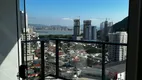 Foto 7 de Apartamento com 2 Quartos à venda, 73m² em Fazenda, Itajaí