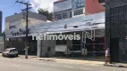 Foto 13 de Ponto Comercial para alugar, 280m² em Engenho Velho de Brotas, Salvador