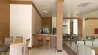 Foto 25 de Apartamento com 2 Quartos à venda, 113m² em Loteamento Alphaville Campinas, Campinas