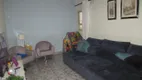 Foto 2 de Sobrado com 3 Quartos à venda, 200m² em Cangaíba, São Paulo