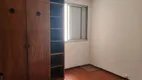 Foto 16 de Apartamento com 3 Quartos à venda, 89m² em Perdizes, São Paulo