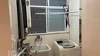 Foto 14 de Apartamento com 3 Quartos à venda, 110m² em Ipanema, Rio de Janeiro