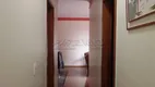 Foto 15 de Apartamento com 4 Quartos à venda, 100m² em Santa Cruz do José Jacques, Ribeirão Preto