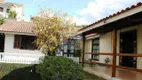Foto 24 de Casa de Condomínio com 3 Quartos à venda, 140m² em Terras do Madeira, Carapicuíba