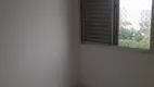 Foto 6 de Apartamento com 3 Quartos à venda, 79m² em Vila Progresso, Guarulhos