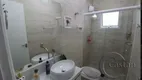 Foto 23 de Sobrado com 3 Quartos à venda, 151m² em Jardim Avelino, São Paulo