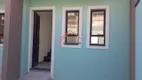 Foto 6 de Sobrado com 2 Quartos à venda, 60m² em Bela Vista, Osasco
