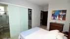 Foto 15 de Cobertura com 2 Quartos à venda, 135m² em Santo Antônio, Belo Horizonte