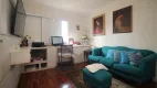 Foto 41 de Apartamento com 3 Quartos à venda, 132m² em Campo Belo, São Paulo