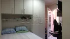 Foto 11 de Casa com 4 Quartos à venda, 149m² em Vila Sao Pedro, Santo André