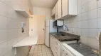 Foto 7 de Apartamento com 1 Quarto à venda, 33m² em Perdizes, São Paulo