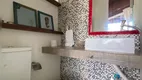 Foto 16 de Casa de Condomínio com 2 Quartos à venda, 145m² em Centro, Extremoz