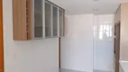 Foto 7 de Apartamento com 3 Quartos à venda, 111m² em Méier, Rio de Janeiro