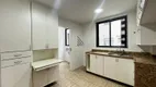 Foto 11 de Apartamento com 3 Quartos à venda, 140m² em Recreio Dos Bandeirantes, Rio de Janeiro