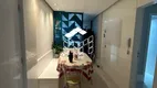 Foto 15 de Apartamento com 4 Quartos à venda, 154m² em Agronômica, Florianópolis