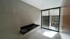 Foto 7 de Casa de Condomínio com 4 Quartos à venda, 290m² em Jardins Madri, Goiânia