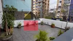 Foto 27 de Sobrado com 3 Quartos para venda ou aluguel, 270m² em Vila Mariana, São Paulo
