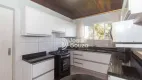 Foto 10 de Casa com 3 Quartos à venda, 123m² em Uberaba, Curitiba