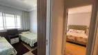 Foto 13 de Apartamento com 2 Quartos à venda, 77m² em Centro, Itanhaém