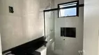 Foto 7 de Casa de Condomínio com 3 Quartos à venda, 118m² em Jardim Sao Bento, Sorocaba