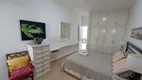 Foto 13 de Flat com 2 Quartos à venda, 99m² em Ipanema, Rio de Janeiro