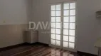 Foto 12 de Sobrado com 4 Quartos à venda, 372m² em Parque Terranova, Valinhos