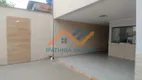 Foto 2 de Casa com 3 Quartos à venda, 200m² em Residencial Porto Seguro, Caratinga