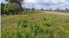 Foto 6 de Fazenda/Sítio à venda, 750000m² em Zona Rural, Presidente Figueiredo