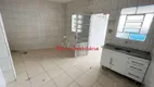 Foto 10 de Imóvel Comercial à venda, 600m² em Centro, Itapevi