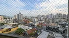 Foto 16 de Apartamento com 2 Quartos à venda, 92m² em Centro, Tubarão