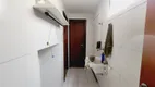 Foto 26 de Casa de Condomínio com 4 Quartos à venda, 237m² em Jaguaribe, Salvador